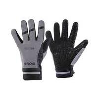 Proviz REFLECT360 Cycling Gloves | Hi Viz - L