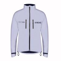 Proviz REFLECT 360+ Cycling Jacket - Reflective / Small