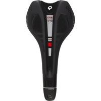 prologo nago evo pas cpc tirox saddle 2017 black