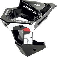 Prologo U-Cage Integrated Bottle Cage Mount Bottle Cages