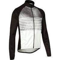 primal pendenza 2nd layer jacket cycling windproof jackets