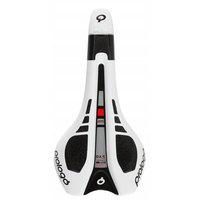 prologo nago evo pas cpc tirox saddle white black