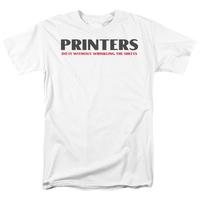 printers do it