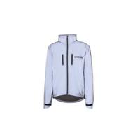 proviz reflect360 womens cycling jacket 10 reflective