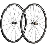 Pro Lite Bortola C28W Carbon Clincher Wheelset Performance Wheels