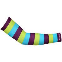 Primal Kismet Arm Warmers Arm & Leg Warmers