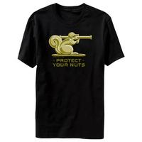 Protect Your Nuts