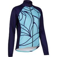 Primal Women\'s Athene 2nd Layer Jacket Cycling Windproof Jackets