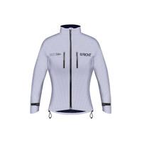 proviz reflect 360 womens cycling jacket reflective 14