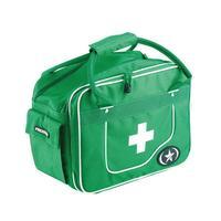 Prostar Medical Bag (green)