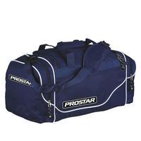 Prostar Challenger Bag (navy) - Medium