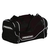 Prostar Challenger Bag (black) - Medium