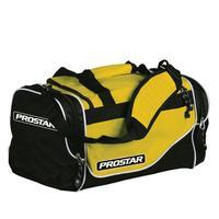 Prostar Challenger Bag (yellow) - Medium