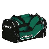 Prostar Challenger Bag (green) - Medium