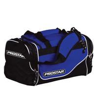 Prostar Challenger Bag (blue) - Medium