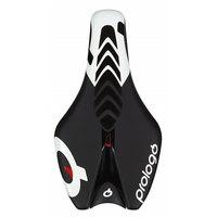 Prologo TGale CPC Time Trial Tirox Saddle - Black