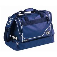 Prostar Endeavour Holdall (navy)