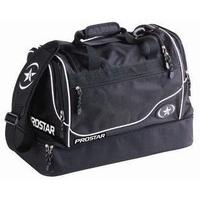 Prostar Endeavour Holdall (black)