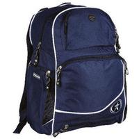 Prostar Venturer Rucksack (navy)