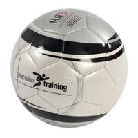 Precision Training Vortex Training Ball (white)