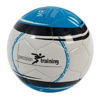 Precision Training Vortex Training Ball (blue)