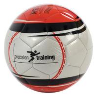 Precision Training Vortex Training Ball (red)