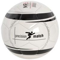 Precision Training Stadium Match Ball