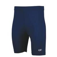 Prostar Marino Baselayer Shorts (navy) - Kids