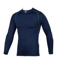 Prostar Geo T Baselayer Top (navy)