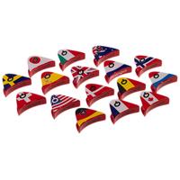 prologo prologo world clip canada flag