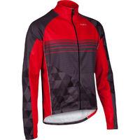 primal lexicon 2nd layer jacket cycling windproof jackets