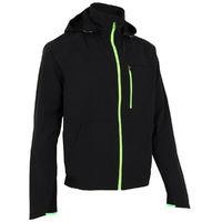 Primal District Hardshell Jacket Cycling Waterproof Jackets