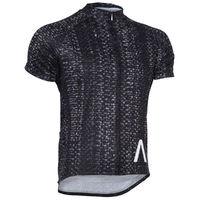 Primal Swerved Short Sleeve Jersey Short Sleeve Cycling Jerseys