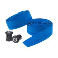 prologo double touch bar tape blue