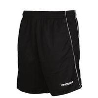 Prostar ARBITRO Referees Shorts (black)