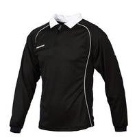 Prostar ARBITRO Referees Jersey ...