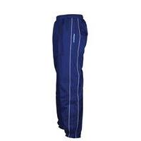 Prostar Hurricane Rain Trousers (blue)