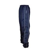 Prostar Hurricane Rain Trousers (navy)