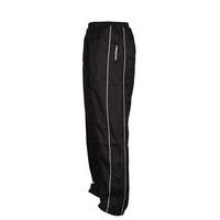 Prostar Hurricane Rain Trousers (black)