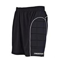 Prostar Palmas II Goalkeeper Shorts (black)