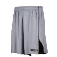 Prostar Genoa Goalkeeper Shorts (silver)