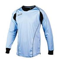 Prostar Genoa Goalkeeper Jersey (sky blue)