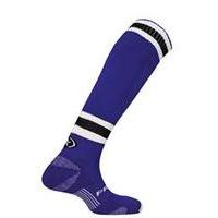 Prostar Galaxy Tec Football Sock...