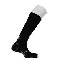 Prostar Pegasus Contrast Socks (black-white)
