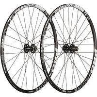 Pro Lite Revo A21 Alloy Road Disc Brake Wheelset Performance Wheels