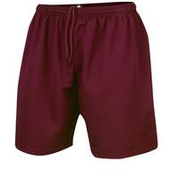 Prostar Zodiac II Shorts (maroon...