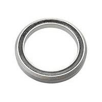 pro headset replacement bearing outer 41 inner 302 height 63 mm