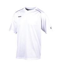 Prostar Gravity Training Shirt (white)