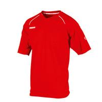 Prostar Gravity Training Shirt (red)