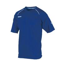 Prostar Gravity Training Shirt (blue)